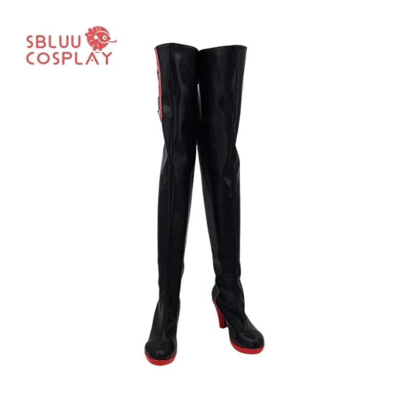 SBluuCosplay  Nikke Rapi ڽ Ź   